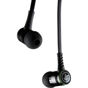 Auriculares In-Ear