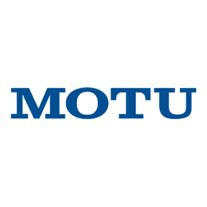 MOTU