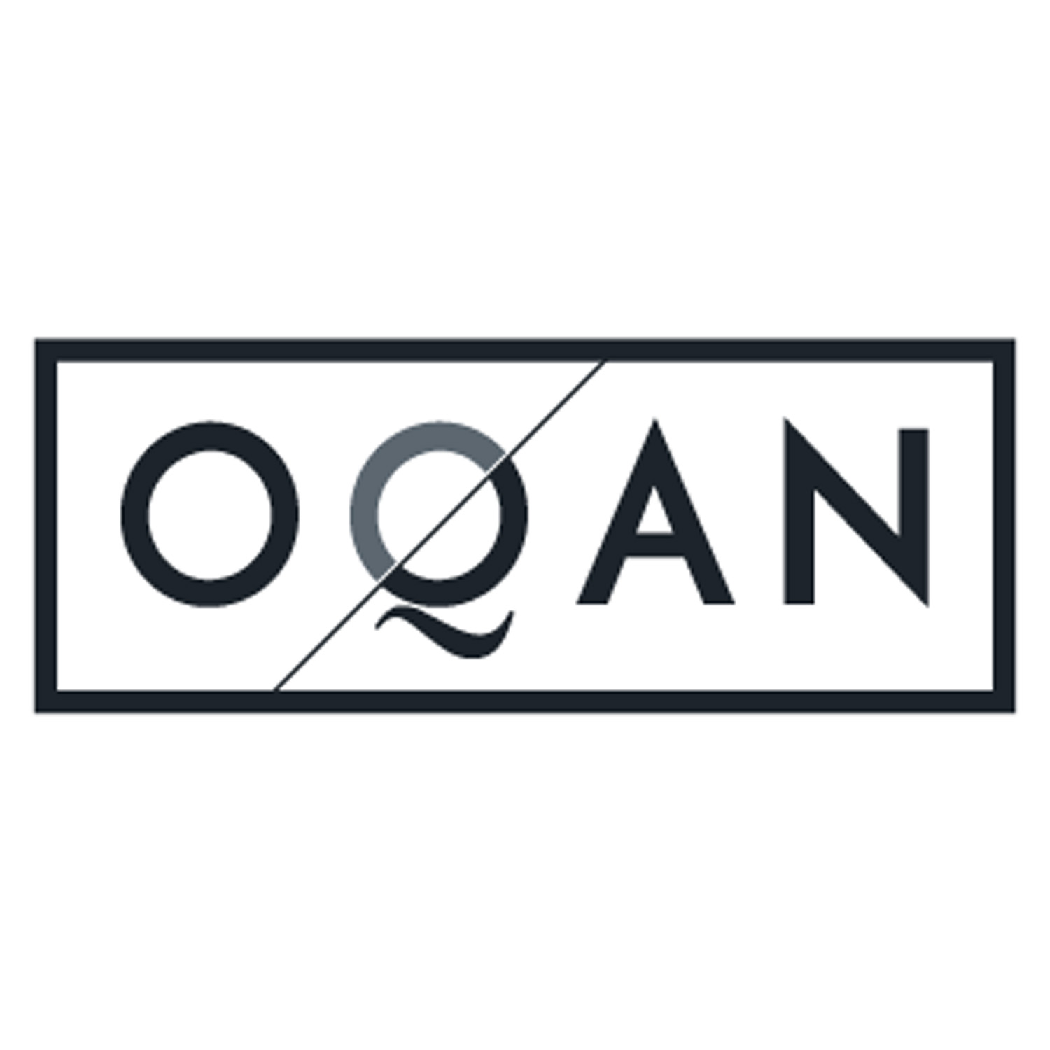 OQAN Music