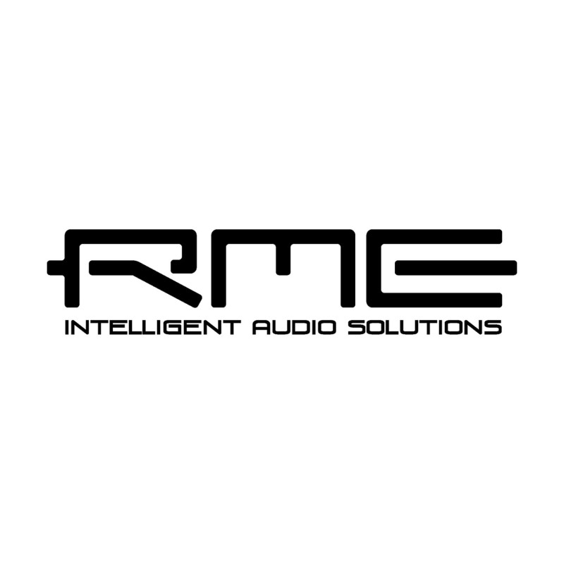 RME