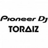 Toraiz - Pioneer DJ