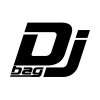 DJ Bag