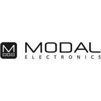 Modal