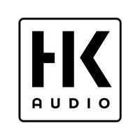 HK Audio