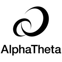 AlphaTheta - Pioneer DJ