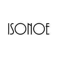 Isonoe