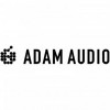 ADAM Audio