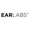 EarLabs