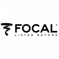 Focal