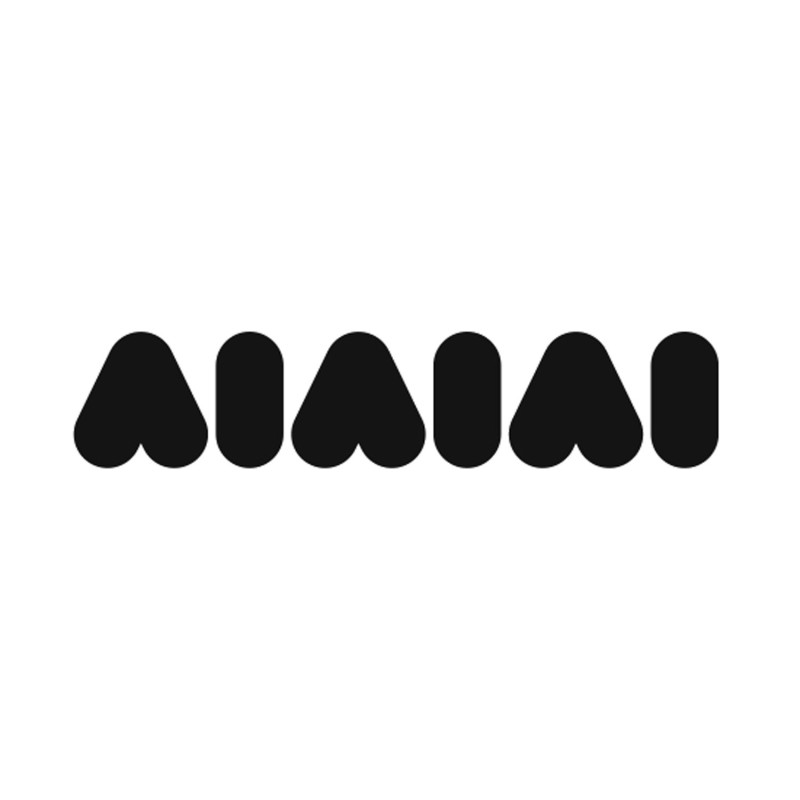 AIAIAI