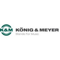 König & Meyer