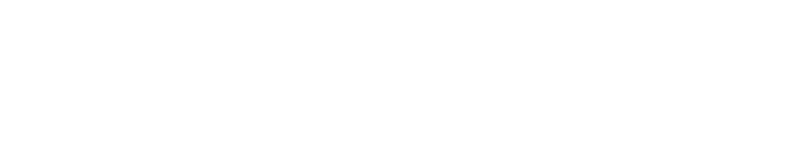 Manhattan Pro Audio
