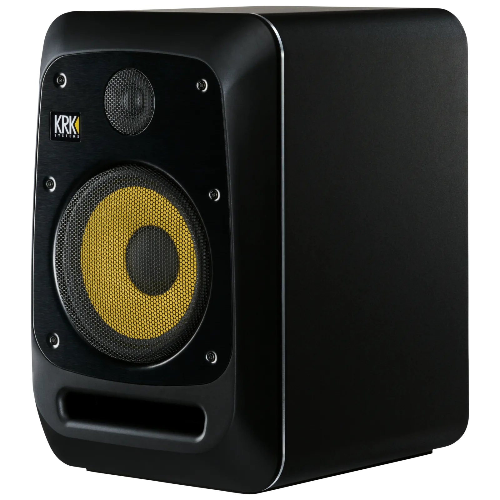 KRK V-Series Five