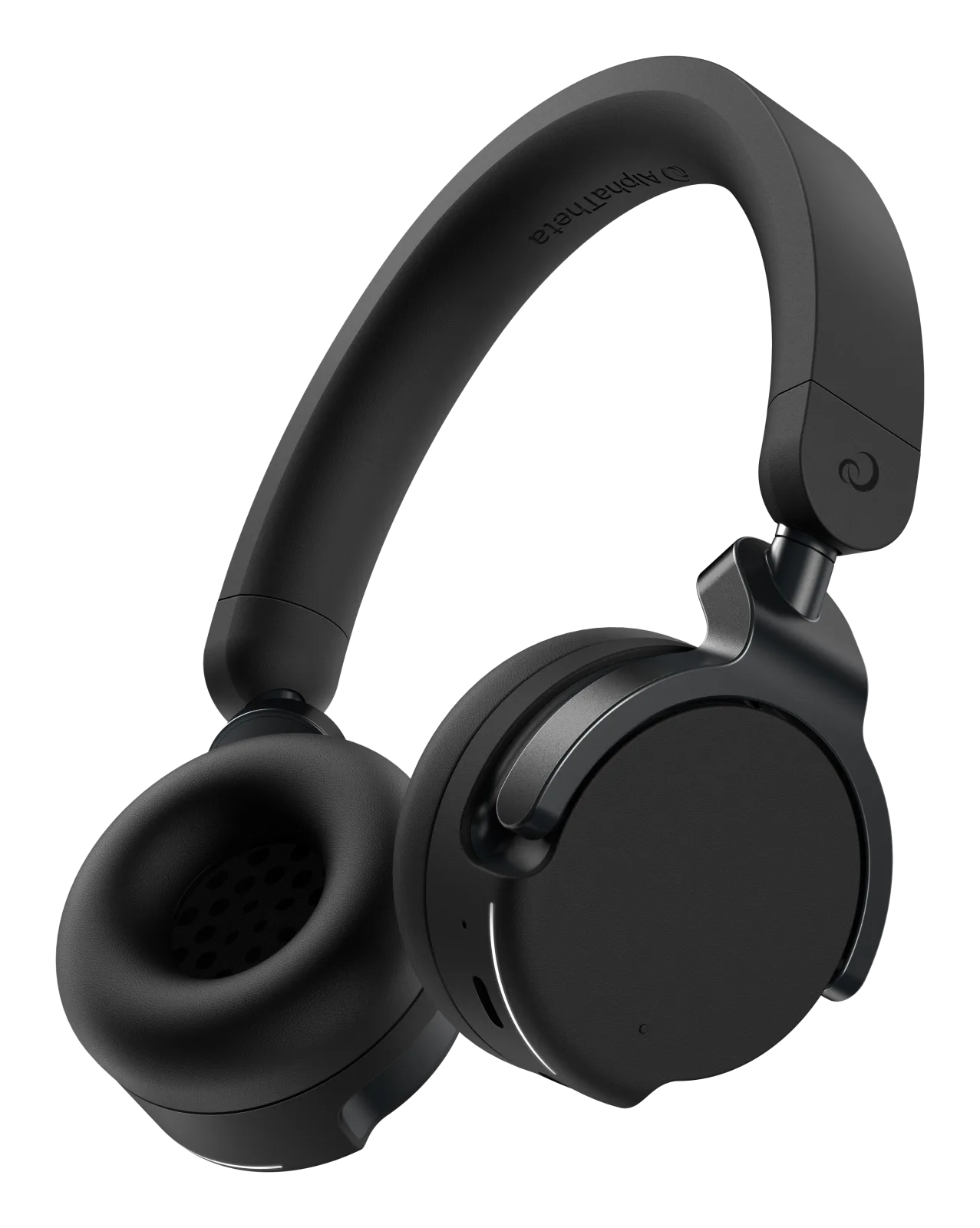 AlphaTheta HDJ-F9