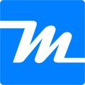 Manhattan Pro Audio